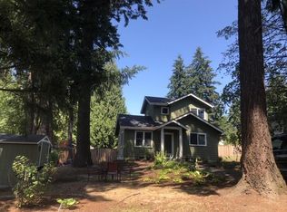 3711 SW Caldew St #B, Portland, OR 97219