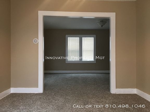 5th image of 1476 Eggleston St