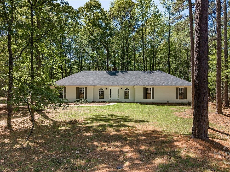 1st image of 110 Covey Lane
