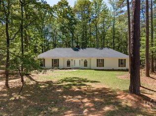 110 Covey Lane, Athens, GA 30606