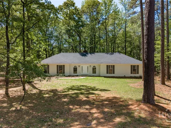 110 Covey Lane, Athens, GA 30606
