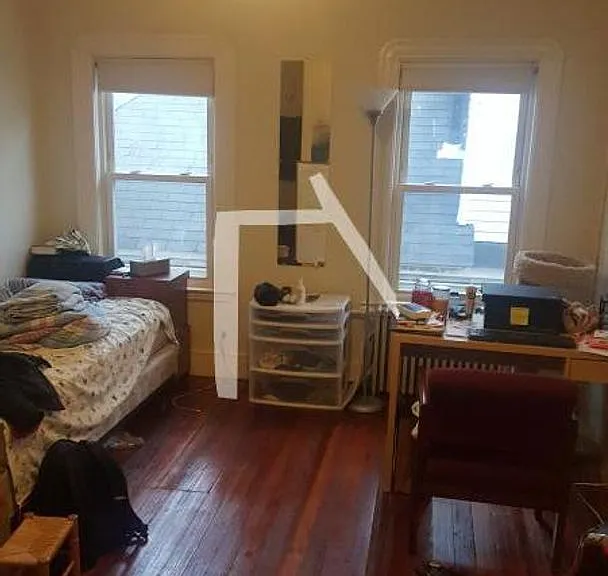 336 Brainerd Rd #3 — Photo 2