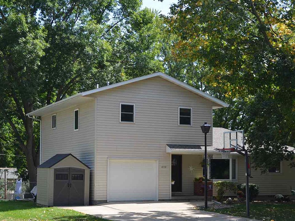1st image of 4310 Hillside Dr