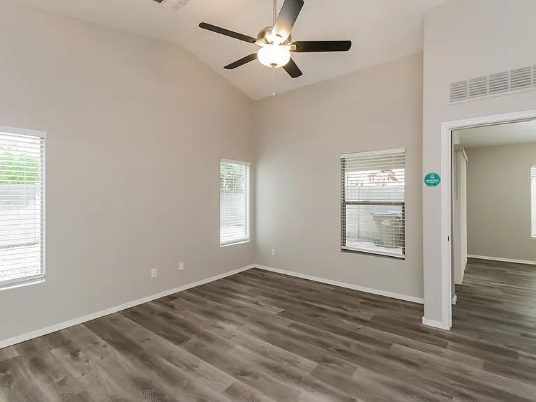 39378 N Parisi Cir — Photo 9