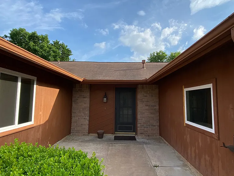 713 Braesgreen Dr — Photo 63