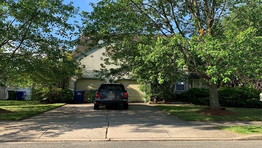 1st image of 12 Wildcat Ave