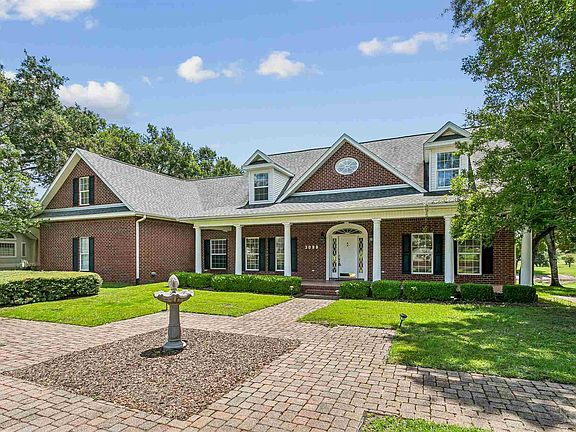 2nd image of 3098 Cobblestone Dr