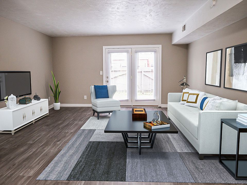 1st image of 1100H Marlborough Rd #1103-F
