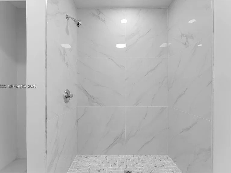 17915 NW 43rd Ct #A — Photo 7
