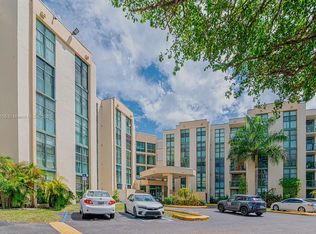 2075 SW 122nd Ave APT 207, Miami, FL 33175