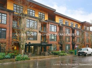 2335 NW Raleigh St UNIT 331, Portland, OR 97210