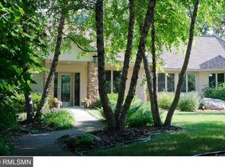 22372 Tipton St NW, Elk River, MN 55330