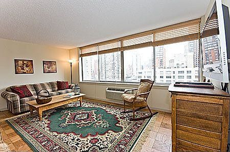 2nd image of 353 E 72nd St APT 12D