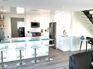 3012 Serbian Pl, San Diego, CA 92117