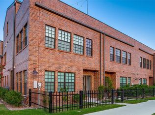 638 Finley Ct, Dallas, TX 75208