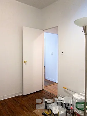 Rented by James Everett Lewis, LREB | media 35