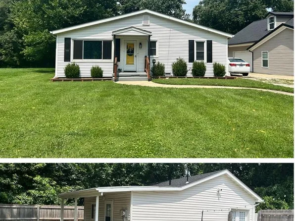 619 Thomas St, Edwardsville, IL 62025