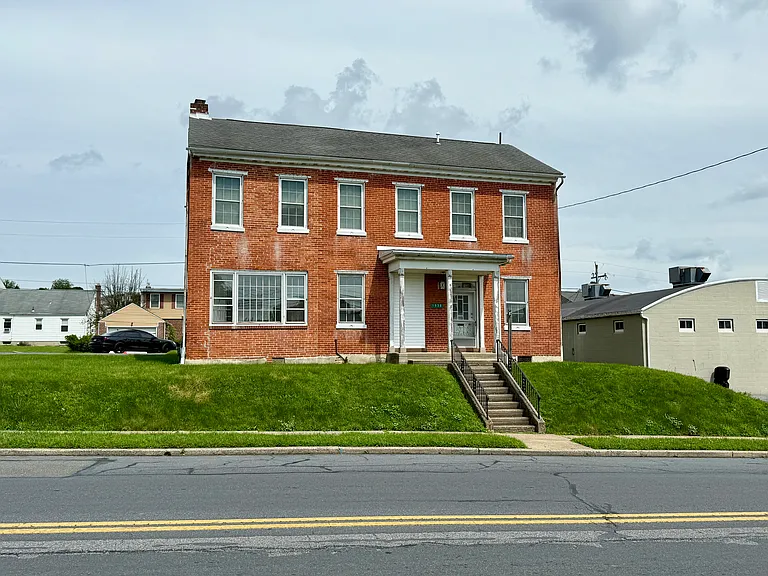 1530 New Holland Rd #A — Photo 5