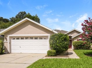 573 Redberry Ln, Saint Johns, FL 32259
