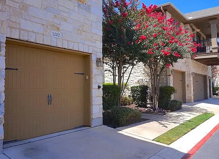 14815 Avery Ranch Blvd #1202 — Photo 8