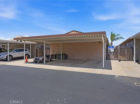 15980 Grand Ave Spc M48, Lake Elsinore, CA 92530