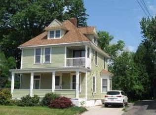 46 Davis St, Binghamton, NY 13905