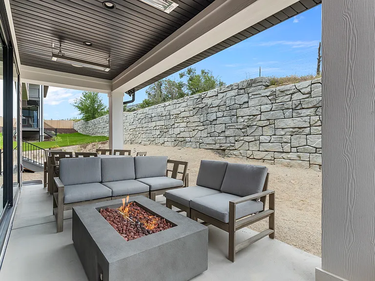 7899 S Danish Pine Ln — Photo 12