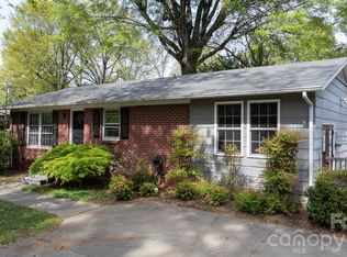 326 Tanner St, Rutherfordton, NC 28139