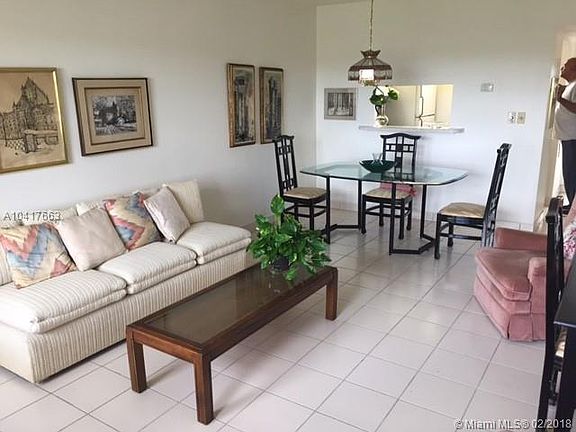 2nd image of 4805 NW 35th St APT 610