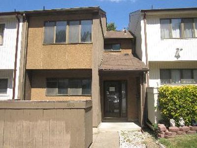 1810 Old Post Ter, Woodbridge, VA, 22191