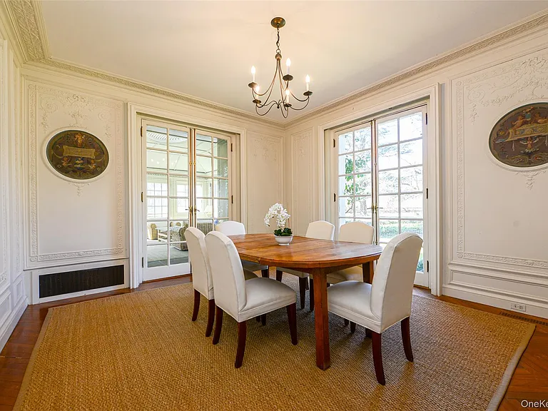 1 Pond Rd — Photo 12