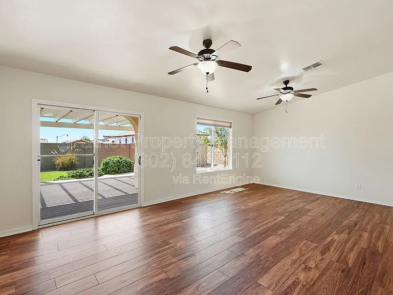 20767 W Hamilton St — Photo 7