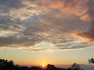 Tr1 22 Majestic Mountain Trl, Murphy, NC 28906