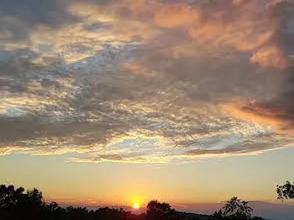 Tr1 22 Majestic Mountain Trl, Murphy, NC 28906