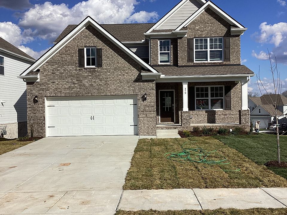 1st image of 179 Dale Dr Lot 135