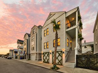 72 Hanover St, Charleston, SC 29403