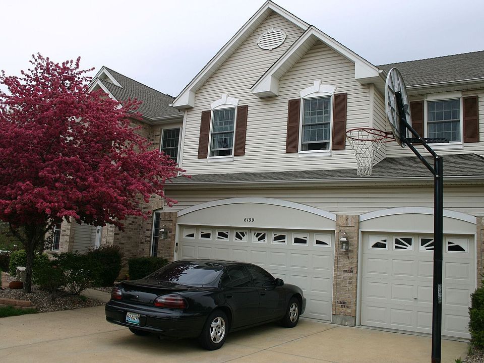 Spring 2008
