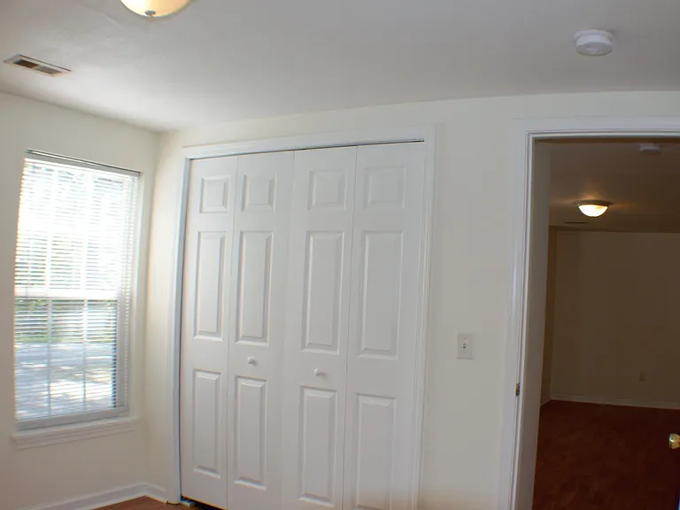 1416 Highland Ave #A — Photo 22