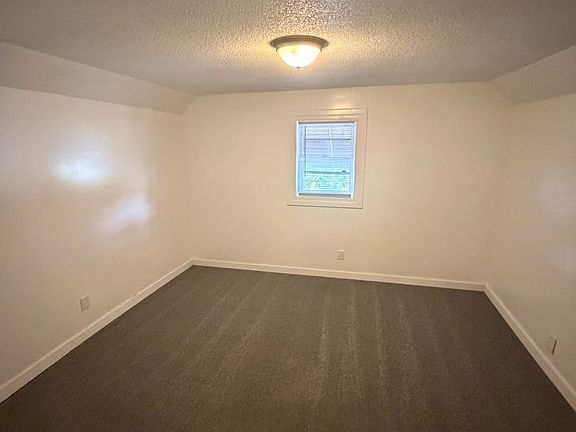 5th image of 1506 Phillips Ave