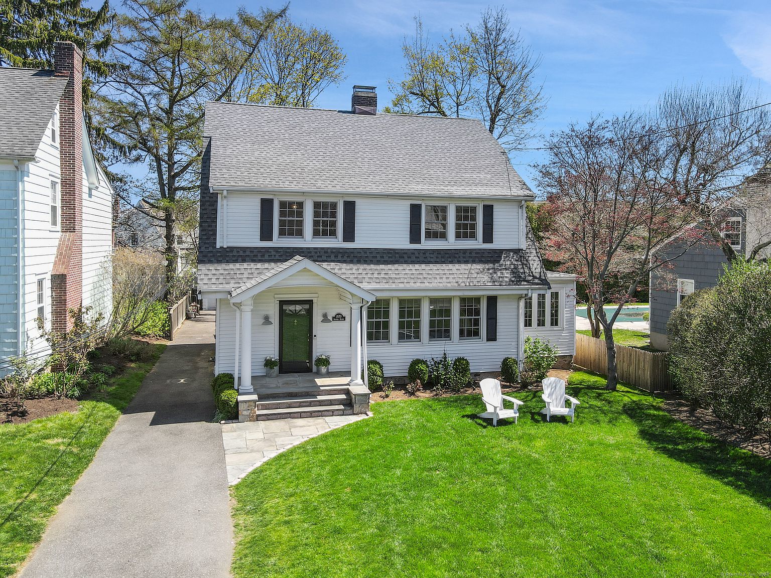 1920 Shippan Ave, Stamford, CT 06902 Zillow
