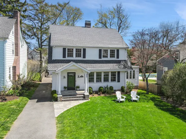 1920 Shippan Avenue, Stamford, CT 06902