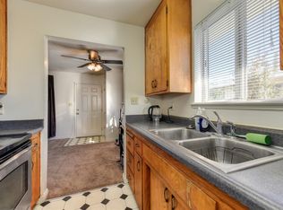 9049 El Cajon Way, Sacramento, CA