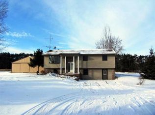 N9927 Hwy 23, Wisconsin Dells, WI 53965