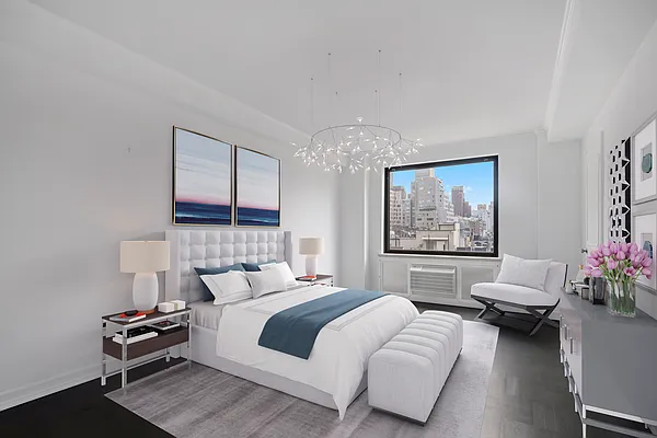 Rented by Compass | media 6