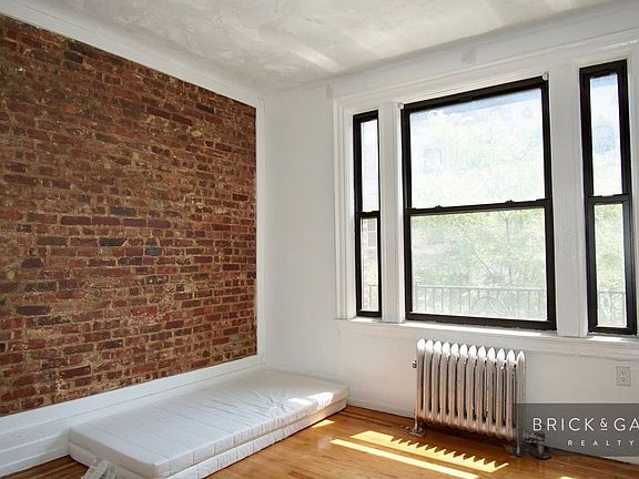 5th image of 545 W 150th St APT 21