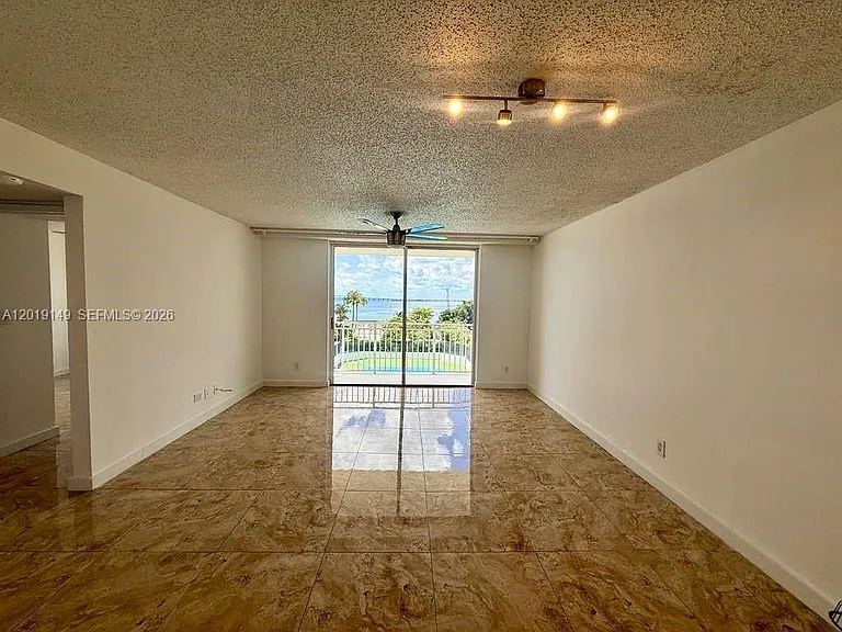 770 Claughton Island Dr #706 — Photo 5