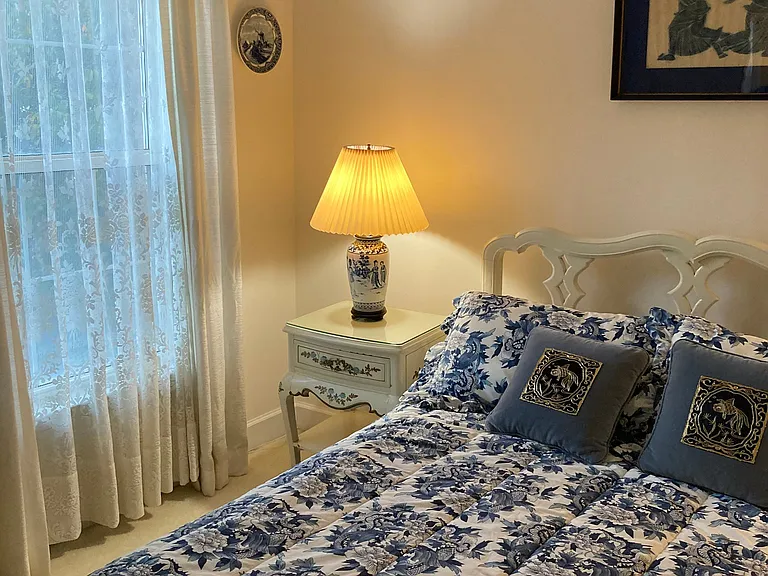 43932 Felicity Pl — Photo 2
