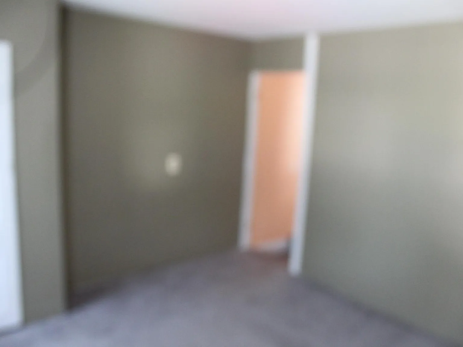 2 bed, 816 sqft, $2,995 — Photo 3