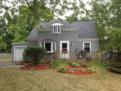 4289 Connection Dr, Williamsville, NY, 14221