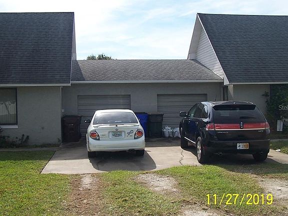 5th image of 2611 1st St
